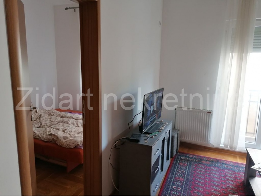 Квартира, 463 м², 105 246$ — FAKTOR